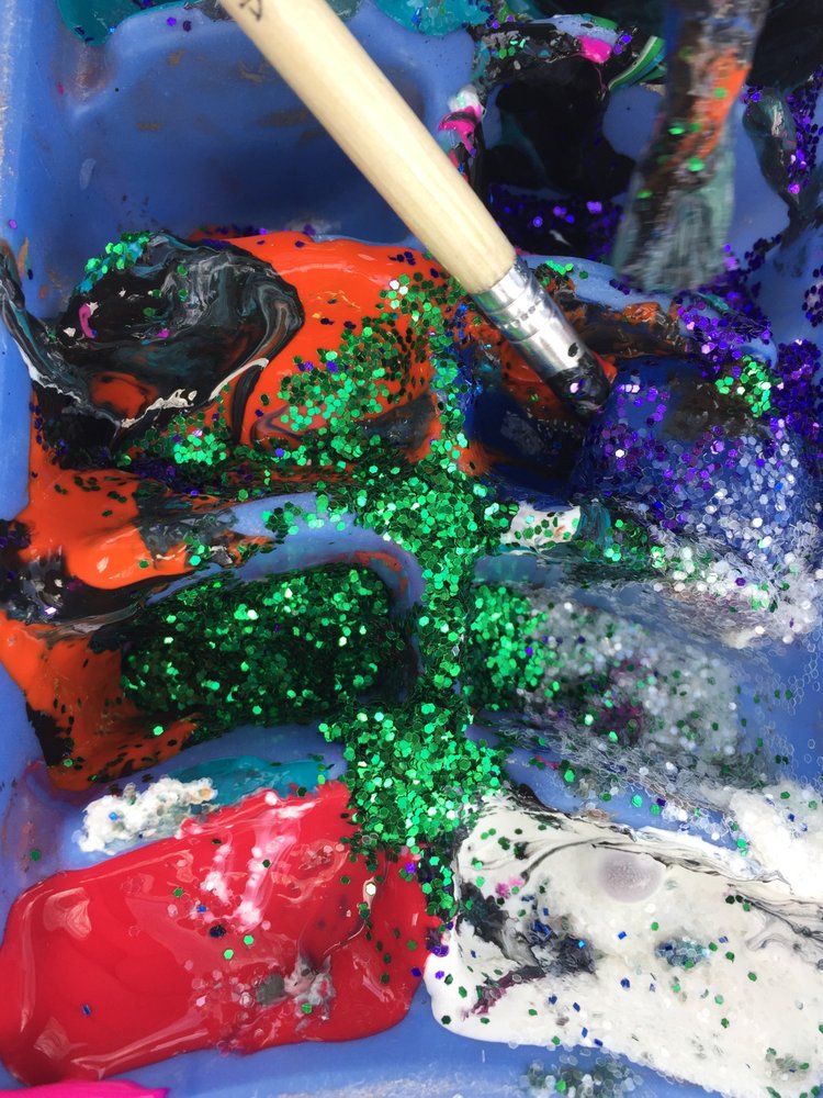 Stepping Stones Childrens Center - childcare center in Burlington, VT