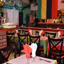 Le Mauritius