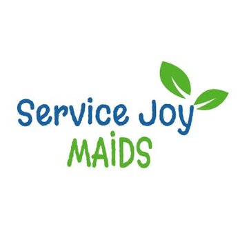 S W Contractors - House cleaning and Maid service near me - Flooring Near Me - Martinez, California S W Contractors - House cleaning and Maid service near me - Flooring Near Me - Martinez, California