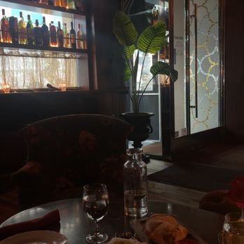Ciccio Mio - Italian Near Me - Chicago, Illinois