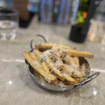 Bulla Gastrobar - Spanish Near Me - Aventura, Florida Bulla Gastrobar - Spanish Near Me - Aventura, Florida