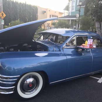 Route 66 Cruisin Reunion - Cars cars cars - Festivals Near Me - Ontario, California Route 66 Cruisin Reunion - Cars cars cars - Festivals Near Me - Ontario, California