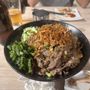 Rice Paddy Restaurant