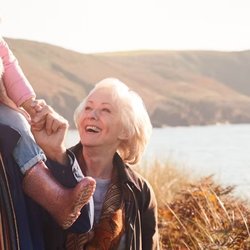 Your Legacy Legal Care - Powers Of Attorneys Houston Texas 77062