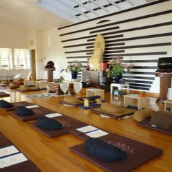Midamerica Buddhist Association