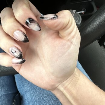 Diva Nails & Spa - Waxing Near Me - Nitro, West Virginia Diva Nails & Spa - Waxing Near Me - Nitro, West Virginia