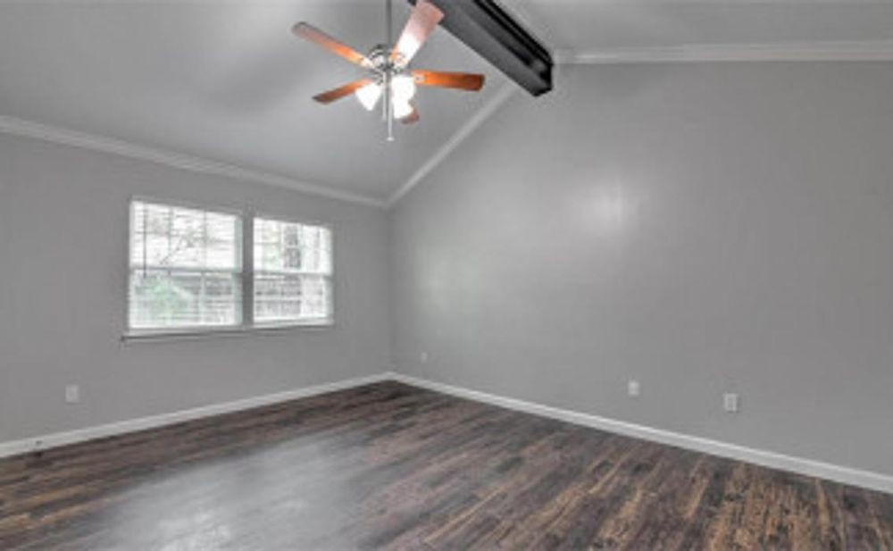 Slide of LegacyTec Roofing & Construction