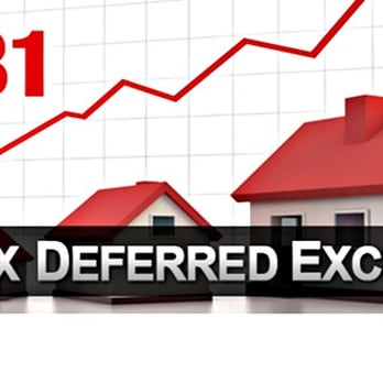 Xchange Solutions - Real Estate Services Near Me - San Jose, California Xchange Solutions - Real Estate Services Near Me - San Jose, California