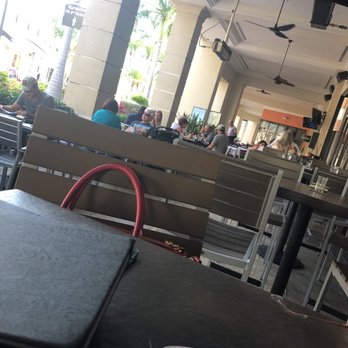 Yard House - Bars Near Me - Hallandale Beach, Florida Yard House - Bars Near Me - Hallandale Beach, Florida