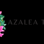 Photo of Azalea Taxi