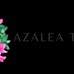 Azalea Taxi
