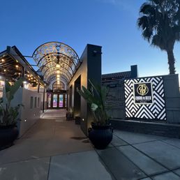 Exterior photo of Tacos & Beer Mi Lindo Mexico - Temecula, California Exterior photo of Tacos & Beer Mi Lindo Mexico - Temecula, California
