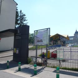 Hôpital de la Croix-Rousse