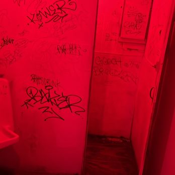 Big Star Bar - Slayer was here? - Dive Bars Near Me - Houston, Texas Big Star Bar - Slayer was here? - Dive Bars Near Me - Houston, Texas
