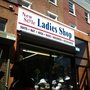 Photo of New Style Ladies