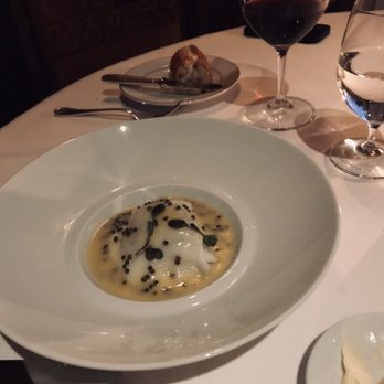 La Mer - French Near Me - Honolulu, Hawaii La Mer - French Near Me - Honolulu, Hawaii