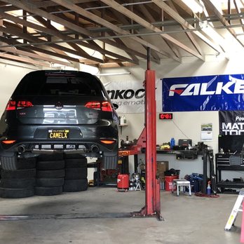 Candido’s Garage - Changing breaks and roters - Tires Near Me - Orange, California Candido’s Garage - Changing breaks and roters - Tires Near Me - Orange, California