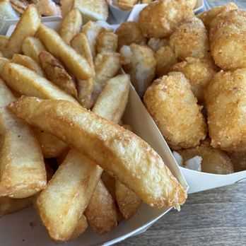 Dog Haus Biergarten - Stone Oak - Burgers Near Me - San Antonio, Texas