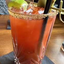 Filosophi - Classic Caesar