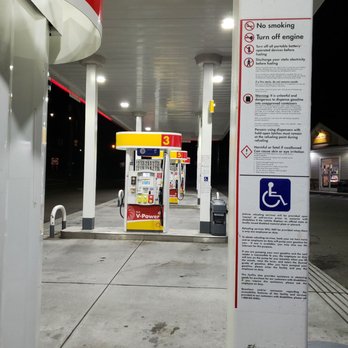 Henny Penny Shell Gas - Gas Stations Near Me - Seymour, Connecticut Henny Penny Shell Gas - Gas Stations Near Me - Seymour, Connecticut