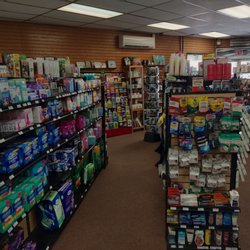 Hilltop Pharmacy