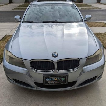Tom Bush BMW Jacksonville - Car Dealers Near Me - Jacksonville, Florida Tom Bush BMW Jacksonville - Car Dealers Near Me - Jacksonville, Florida