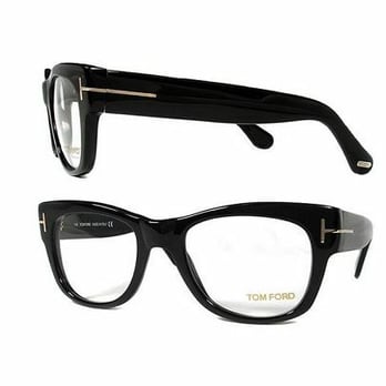 Omega Optical - Optometrists Near Me - Philadelphia, Pennsylvania Omega Optical - Optometrists Near Me - Philadelphia, Pennsylvania