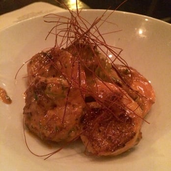 Toro - Best shrimp ever - Tapas Bars Near Me - Boston, Massachusetts Toro - Best shrimp ever - Tapas Bars Near Me - Boston, Massachusetts