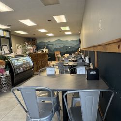 Downtown Local