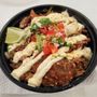 Taste Budz By Chef Moe