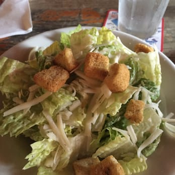 Harbor Pub & Pizza - Pizza Near Me - Honolulu, Hawaii Harbor Pub & Pizza - Pizza Near Me - Honolulu, Hawaii