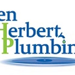 Ken Herbert Plumbing