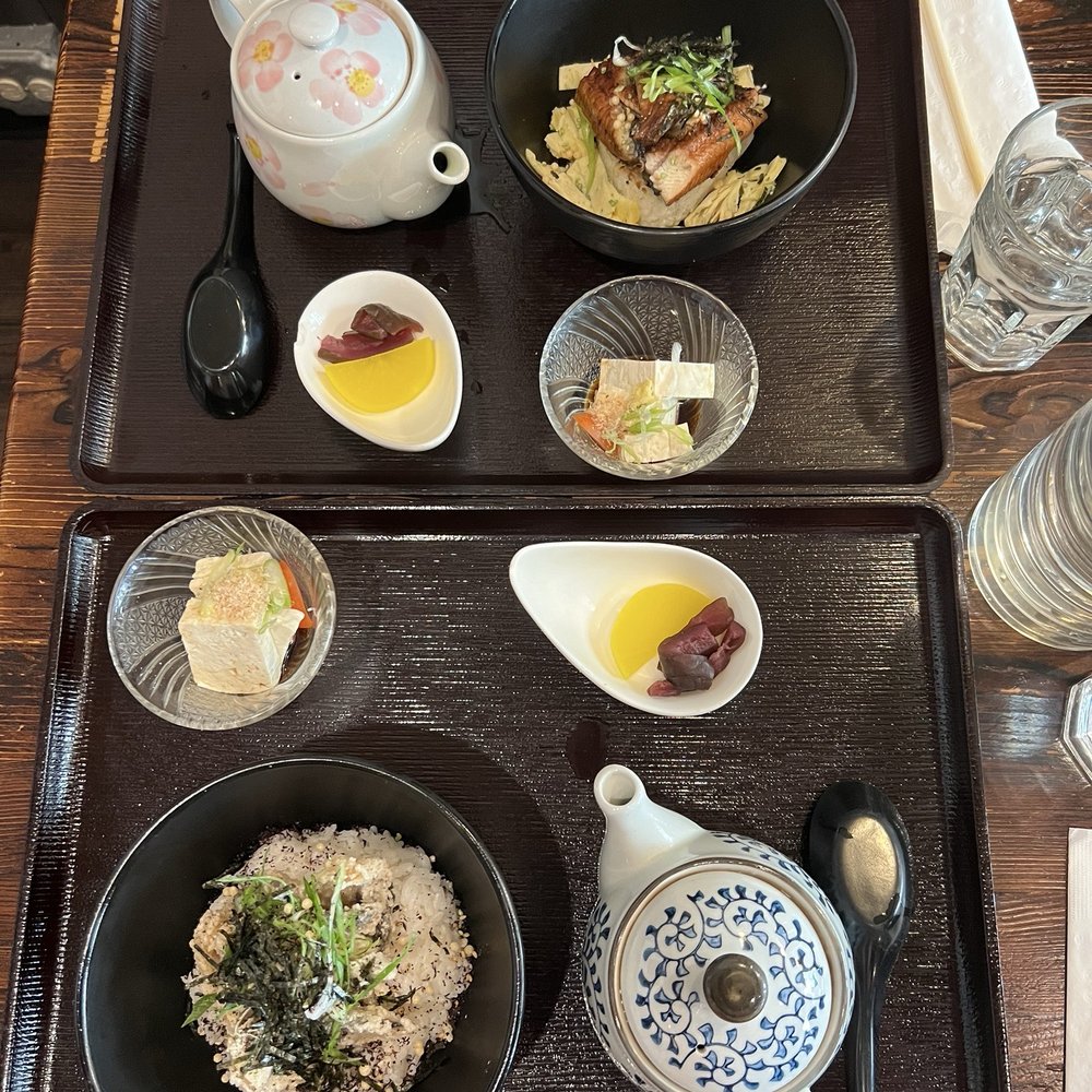 Onibaba - Japanese Near Me - Seattle, Washington Onibaba - Japanese Near Me - Seattle, Washington