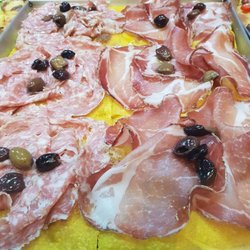 Il Pizzone