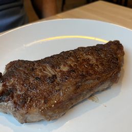 Steak Steak