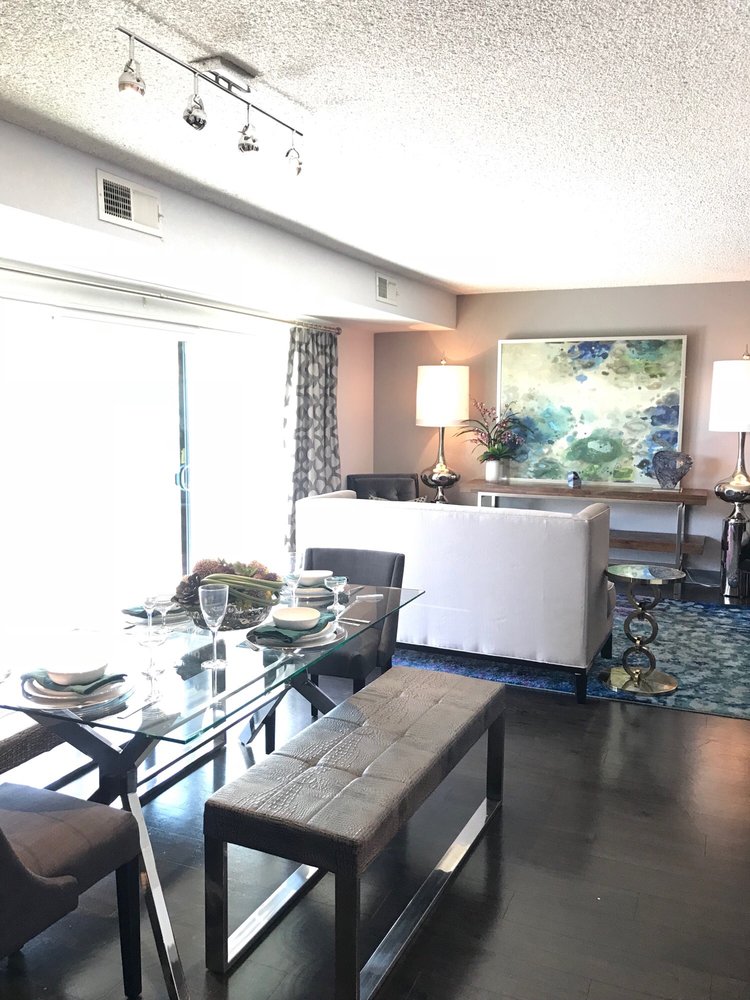 prime 122 photos 68 reviews apartments 3875 cambridge st las vegas nv phone number yelp