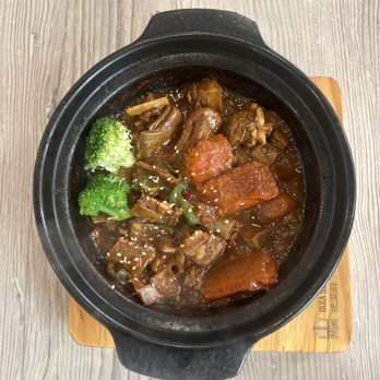 Ikka Sizzling Pot - Chinese Near Me - San Gabriel, California Ikka Sizzling Pot - Chinese Near Me - San Gabriel, California