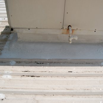 Quality Assurance Home Inspections - Home Inspectors Near Me Quality Assurance Home Inspections - Home Inspectors Near Me