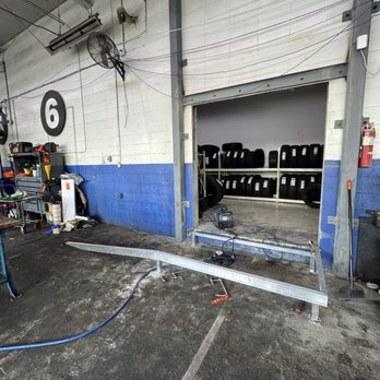 Mendez Steel - Metal Fabricators Near Me Mendez Steel - Metal Fabricators Near Me