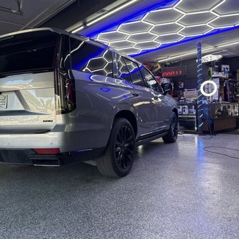 Gino's Window Tint - Tint time - Car Stereo Installation Near Me - Margate, Florida Gino's Window Tint - Tint time - Car Stereo Installation Near Me - Margate, Florida