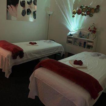 A+ Massage - Massage Near Me - Albuquerque, New Mexico