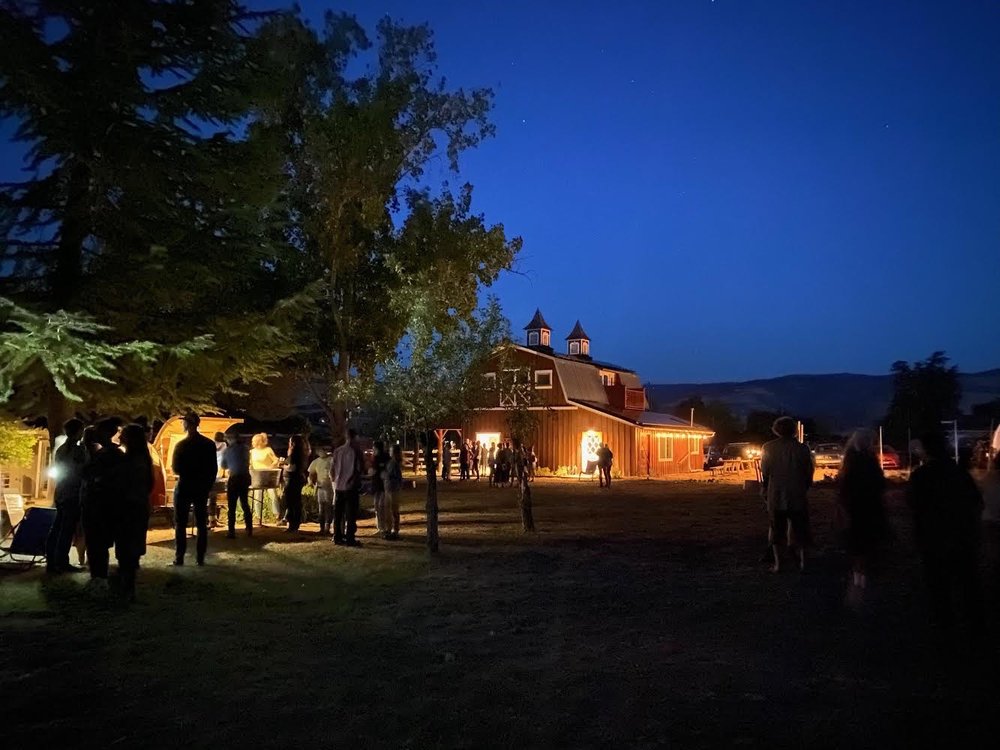 GAMBREL GALLERY Updated August 2024 19 Photos 1980 E Main St