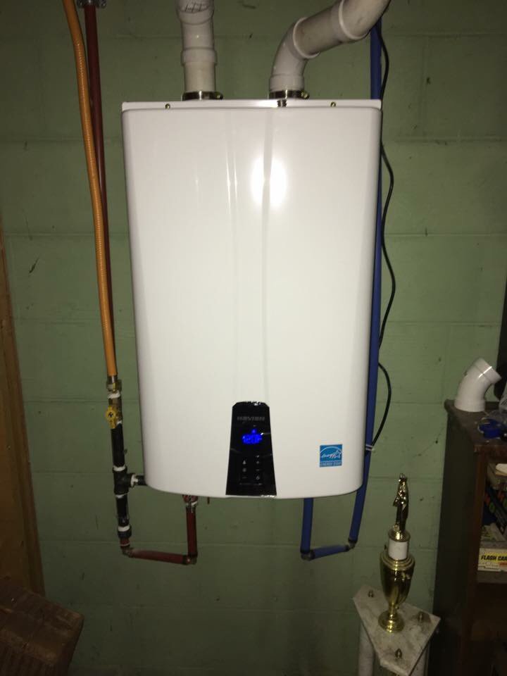 Slide of Discount Drains: Plumbing, Drains, Water Heaters & More