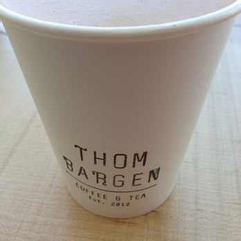 Thom Bargen Coffee and Tea - mocha - Canadian (New) Near Me - Winnipeg, Manitoba Thom Bargen Coffee and Tea - mocha - Canadian (New) Near Me - Winnipeg, Manitoba