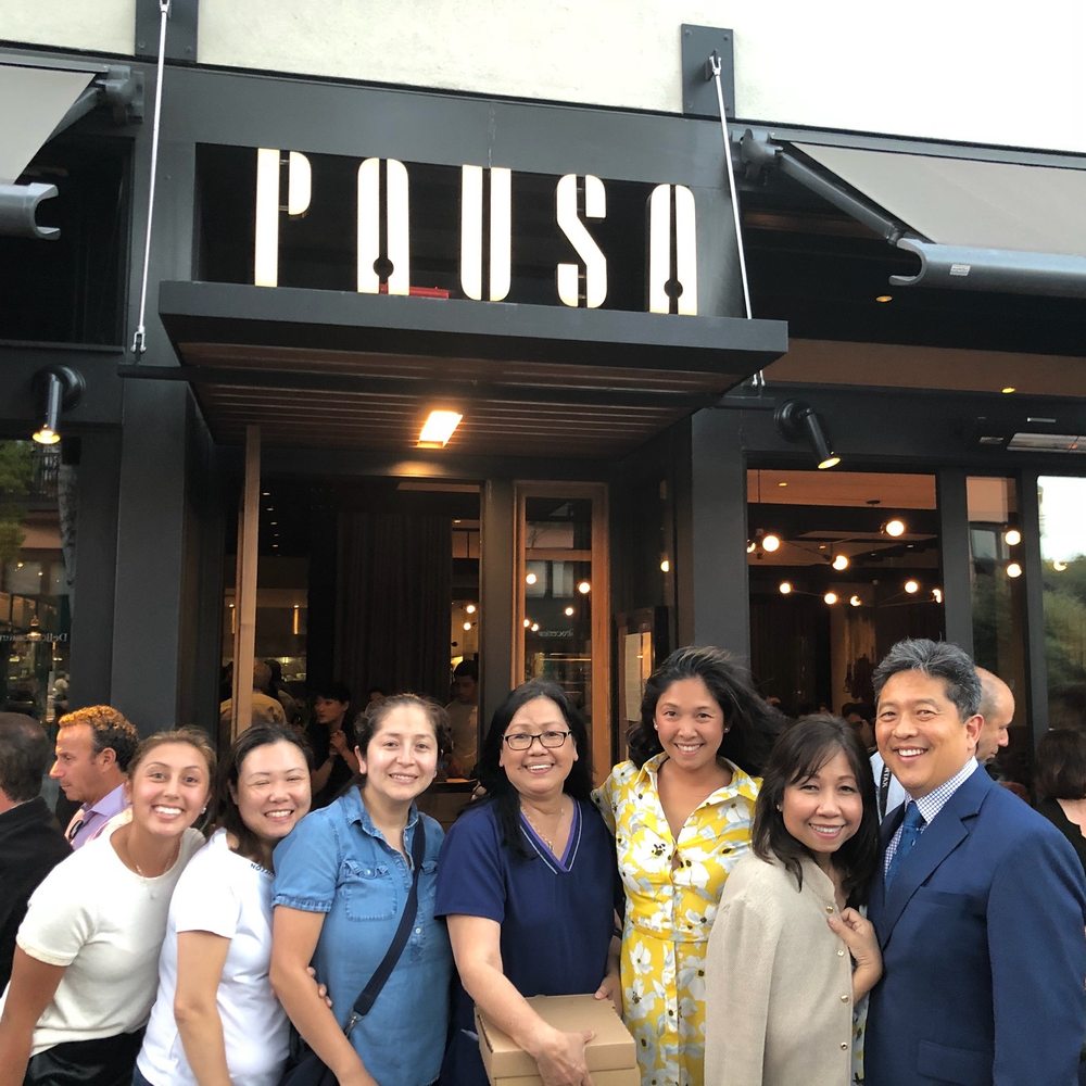 Vasco Dental Livermore, CA Last Updated August 2021 Yelp