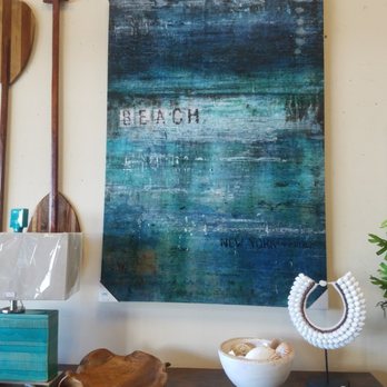 Beach House Maui - Furniture Stores Near Me - Kihei, Hawaii Beach House Maui - Furniture Stores Near Me - Kihei, Hawaii