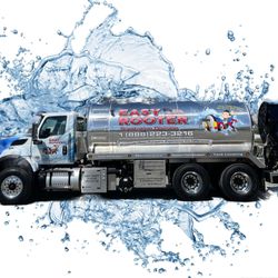 Easy Rooter Plumbing and Drain Cleaning