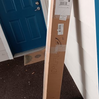High Mountain Window Film - Delivery from Seattle sent to out of date address. Or ? But there is no such addressee at this address. - Home Window Tinting Near Me - Reno, Nevada High Mountain Window Film - Delivery from Seattle sent to out of date address. Or ? But there is no such addressee at this address. - Home Window Tinting Near Me - Reno, Nevada