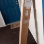 Photo of High Mountain Window Film