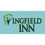 Photo of Wingfield Inn